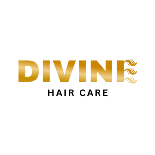 Divine 